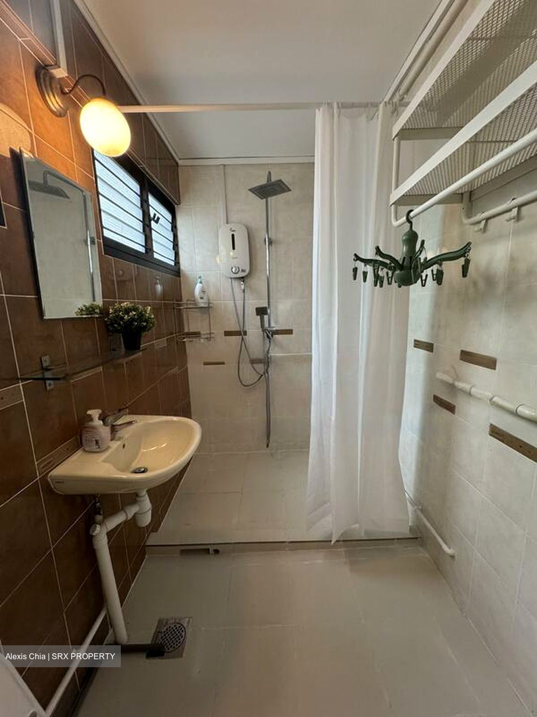 Blk 109 Woodlands Street 13 (Woodlands), HDB 5 Rooms #481426221